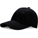 Rfgvc - casquette de baseball décontractée casquette de sport coton classique chapeau anti uv pour homme ... Rfgvc - casquette de baseball décontractée casquette de sport coton classique chapeau anti uv pour homme ...
