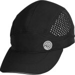Rfgvc - casquettes de course pour homme  chapeaux de course pour femme  casquette de jogging  chapeaux ...