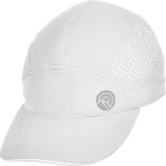 Rfgvc - casquettes de course pour homme  chapeaux de course pour femme  casquette de jogging  chapeaux ...