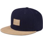 Rfgvc - casquette snapback homme & femme ¿ cap dean fabriqu de tissu de haute qualit - casquettes ...