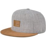 Rfgvc - casquette snapback homme & femme ¿ cap dean fabriqu de tissu de haute qualit - casquettes ...