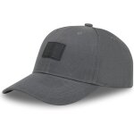 Rfgvc - casquette snapback homme & femme ¿ cap dean fabriqu de tissu de haute qualit - casquettes ...
