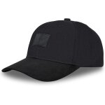 Rfgvc - casquette snapback homme & femme ¿ cap dean fabriqu de tissu de haute qualit - casquettes ...