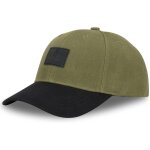 Rfgvc - casquette snapback homme & femme ¿ cap dean fabriqu de tissu de haute qualit - casquettes ...