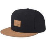 Rfgvc - casquette snapback homme & femme ¿ cap dean fabriqu de tissu de haute qualit - casquettes ...