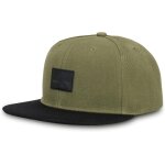 Rfgvc - casquette snapback homme & femme ¿ cap dean fabriqu de tissu de haute qualit - casquettes ...