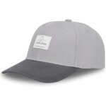 Rfgvc - casquette snapback homme & femme ¿ cap dean fabriqu de tissu de haute qualit - casquettes ...