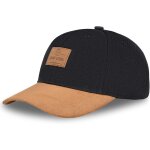 Rfgvc - casquette snapback homme & femme ¿ cap dean fabriqu de tissu de haute qualit - casquettes ...