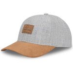 Rfgvc - casquette snapback homme & femme ¿ cap dean fabriqu de tissu de haute qualit - casquettes ...