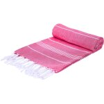 Rfvvv - ® serviette de plage, de sauna, de hammam, 200x200 cm - xxl - grande serviette de bain yoga ...