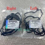 Right joint couvercle t�te cylindre valve d'origine oe #12641261 12607401 nipseyteko pour vauxhall insignia, ...