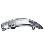 Right side r�p�teur de clignotant de r�troviseur lat�ral droit pour ford fi. c. b - max, 2008, 2009, ...