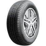 Riken europe 701 235 / 50r19 99v - pneus - pn