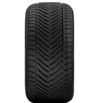 Riken europe all season 185 / 60r14 86h - pneus - pn