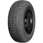 Riken europe cargo winter 195 / 65r16 104 / 102r - pneus - pn