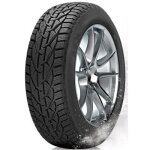 Riken europe snow 205 / 60r16 92h - pneus - pn
