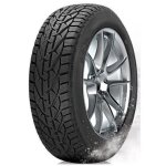 Riken europe snow 215 / 60r17 96h - pneus - pn