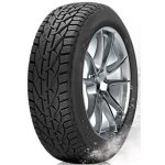 Riken europe snow 225 / 45r17 91h - pneus - pn