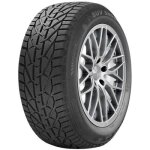 Riken europe suv snow 255 / 45r20 105v - pneus - pn