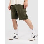 Rip curl boardwalk classic surf cargo short vert