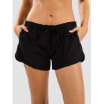 Rip curl classic surf 3  boardshort noir