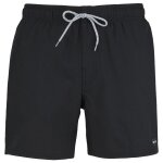 Rip curl - daily volley - short de bain taille xxl, noir Rip curl - daily volley - short de bain taille xxl, noir