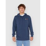 Rip curl surf revival line up sweat a capuche bleu