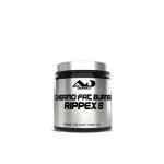 Rippex 8 (150 caps)br�leurs de graisseaddict sport nutrition