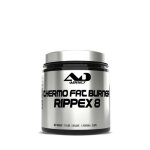 Rippex 8 (45 caps)br�leurs de graisseaddict sport nutrition