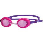 Ripper lunettes de natation fille (lot de 1)