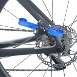 Risk poussoir de piston de frein a disque de v�lo r�paration de v�lo outils d'atelier de v�lo etrier ...