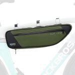 Road - to - sky 2l mtb bike frame pannier bag gravel reflective waterproof pannier modern road bike bmx ... Road - to - sky 2l mtb bike frame pannier bag gravel reflective waterproof pannier modern road bike bmx ...