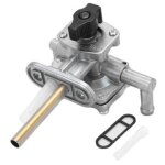 Robinet de robinet de carburant pour réservoir de carburant, remplacement pour suzuki, 44300 - 03g02 ... Robinet de robinet de carburant pour réservoir de carburant, remplacement pour suzuki, 44300 - 03g02 ...