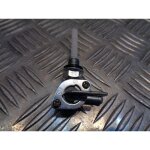 Robinet essence universel visser male m 10 x 1, 25 moto groupe electrogène dirt bike quad chinois . . ... Robinet essence universel visser male m 10 x 1, 25 moto groupe electrogène dirt bike quad chinois . . ...