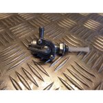 Robinet essence universel visser male m 10 x 1, 25 moto groupe electrogène dirt bike quad chinois . . ... Robinet essence universel visser male m 10 x 1, 25 moto groupe electrogène dirt bike quad chinois . . ...