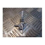 Robinet essence universel a visser male m 10 x 1, 25 moto groupe electrogène dirt quad . . . Robinet essence universel a visser male m 10 x 1, 25 moto groupe electrogène dirt quad . . .