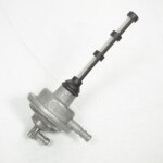 Robinet de r�servoir a essence origine pour moto derbi 50 bultaco astro 1999 a 2000 00g00400181 neuf