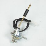 Robinet de r�servoir d'essence pour moto yamaha 50 dtr 2003 a 2011 1d4 - f4500