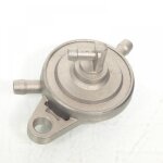 Robinet de r�servoir a essence omg pour scooter mbk booster neuf