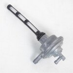 Robinet de r�servoir a essence rms pour scooter mbk 50 nitro 1997 a 1998 5br neuf