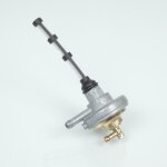 Robinet de r�servoir a essence rms pour scooter piaggio 200 liberty 2006 a 2008 m38500 neuf