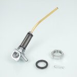Robinet de r�servoir a essence rms pour scooter piaggio 50 vespa 1967 a 1982 139938 neuf