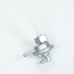 Robinet de réservoir a essence teknix pour scooter generic 50 ideo avant 2020 m14 pas 150 neuf Robinet de réservoir a essence teknix pour scooter generic 50 ideo avant 2020 m14 pas 150 neuf