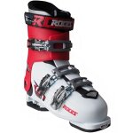 Roces idea free 450492 15 ski boots Roces idea free 450492 15 ski boots