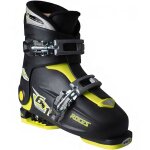 Roces idea up jr 450491 18 ski boots - 30 - 35