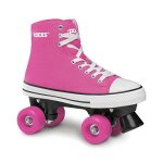 Roces roller quad chuck classic - 32