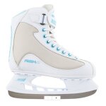 Roces rsk 2 femmes patins a glace taille 41
