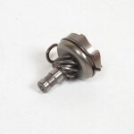 Rocher noix de kick rms pour auto neuf