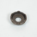 Rocher noix de kick rsm pour scooter mbk 50 booster l spirit 2003 3vl - e56570 - 000 neuf