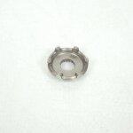 Rocher noix de kick pour scooter mbk 50 booster naked 2013 3vl - e5657 - 00 - 00 neuf